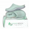 Sabot femme confort médical