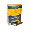 ginseng naturel pour stimuler sa libido 20 Amp
