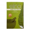 Elina Neem Face soin du visage