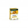 curcuma + gingembre bio pour les articulations douloureuses
