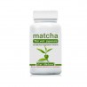 Matcha thé vert 60 gélules