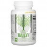 Daily Formula 100 tablettes (multivitaminé)