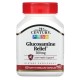 Glucosamine Relief 500 mg 60 Cap