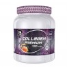 Collagène poudre 450G