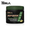 PRE-WORKOUT Tesla spark 210g