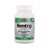 multivitaminé multi minéral Sentry Senior 125 Tablets