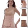 Ceinture Pour Réduire Le Ventre Après La Naissance