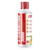 L-carnitine 3000 liquide 32 portions 480 ml