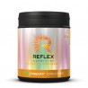 Créatine Monohydrate Creapure Reflex 500gr