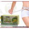 Thé minceur Ultra Slim(12x 10 sachets )