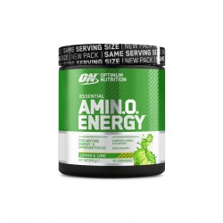 Amino Energy 270g – Optimum Nutrition