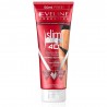 Gel minceur thermoactif slim extrême 4D