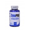 ZMA PRO - 120 gélules