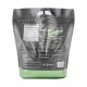 R1 LBS Mass Gainer | Rule One Proteins | 5,4 kg - Nutrilionz