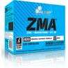 ZMA Olimp 120capsules
