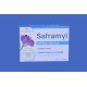 Saframyl anti stress naturel 15 comprimés