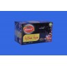 Anis 20 sachets
