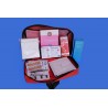 Trousse de secours