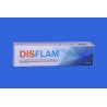 DISFLAM Gel de massage D' articulations 60 ml