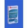 Chondrosan Articulations Forté Pharma 30 Gélules