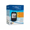 Lecteur De Glycémie Exactive Vital USA