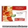 SANTIVERI DIETABELT VENTRE PLAT