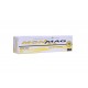 magnésium B6 - B2 300 mg MonMag 15 comprimés