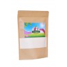 Oignon en poudre 250gr (مسحوق البصل)