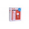 Bio-Oil huile de soin 125ml + 60ml offerte