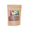 Graines de sumac 250g