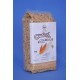 Couscous 5 céréales 1kg