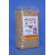 Couscous avec thym 1kg