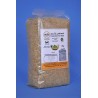 Couscous avec thym 1kg