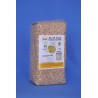 Balboula banndok 1 kg