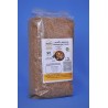 Couscous avec caroube (كسكس بالخروب) 1kg