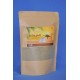 La Poudre D'ortie 250g (بودرة الحريكة)‎