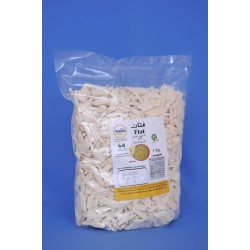 Ftat chetba ( فتات شطبة ) 1Kg