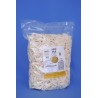Ftat chetba ( فتات شطبة ) 1Kg
