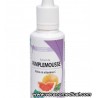 Pamplemousse Extrait - MGD 50ml
