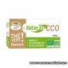Thé Vert Nature Naturéla - 20x2g