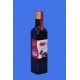 sirop de caroube 250ml