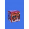 Thé de caroube 200g