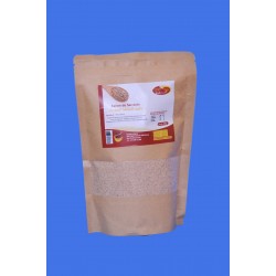 Farine de Sarrasin 500g