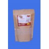 Farine de Sarrasin 500g
