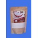 Farine de riz complet 500g