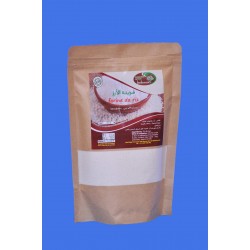 Farine de riz complet 500g