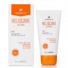 Ecran HELIOCARE ultra gel spf90 (50 ml)