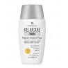 HELIOCARE PIGMENT SOLUTION FLUIDE 360° SPF50+ 50ML
