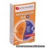 MINCEUR 24 JOUR & NUIT