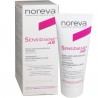 Soin anti-rougeurs intensif 30ml Sensidiane AR